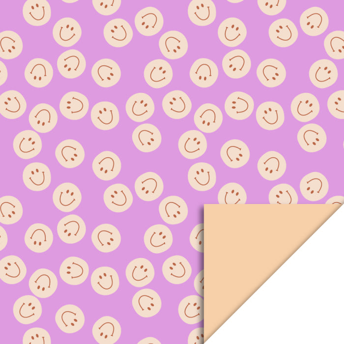 Cadeaupapier 50cm