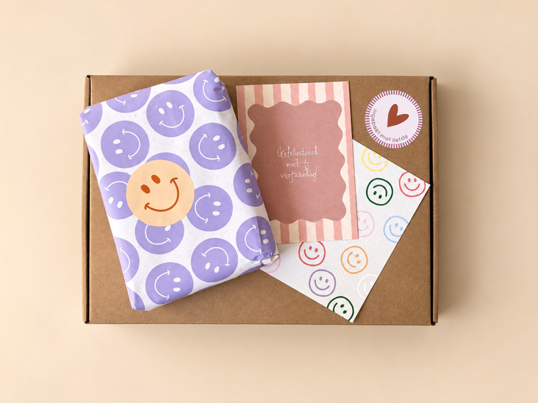 Cadeautjes