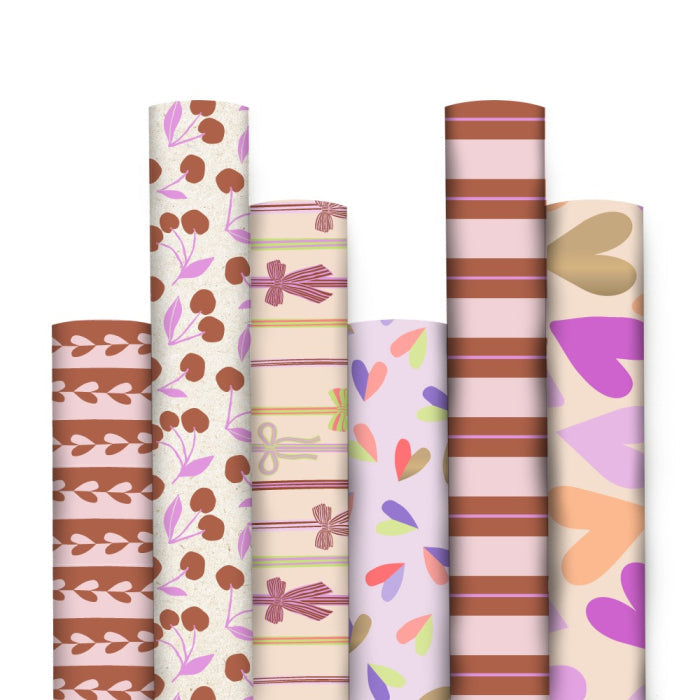 Cadeaupapier