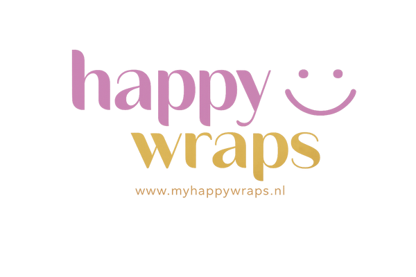 Happy Wraps